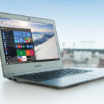 4 Windows-10-Tips-and-Tricks-to-Save-Time-Review-1