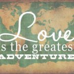 Love-Adventures-5Activities-to-Satisfy-Your-Adventure-Thirst-Review-1