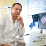 Medical-Tourism-Top-5-Medical-Tourism-Destinations-Review-1