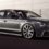 The 2018 Audi RS8 Review – All You Need to Know About This Amazing Car