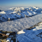 A Guide To Ski Areas In The Chamonix Valley jpg