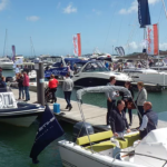 Tips To Buying Your First Boat