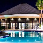 PARK INN BY RADISSON