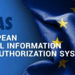 What is ETIAS - Why It was Created