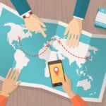 Tips for Planning a Trip to any Country