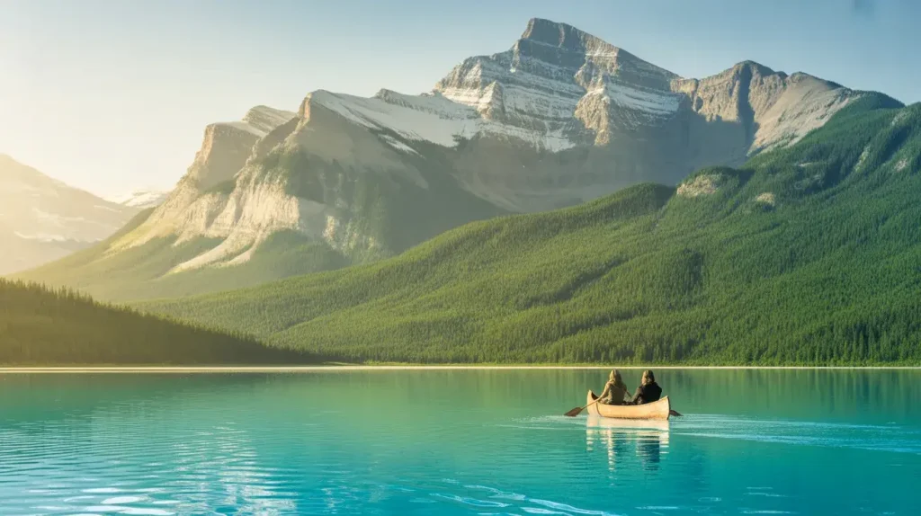 Holiday Destinations to Ward off Stress