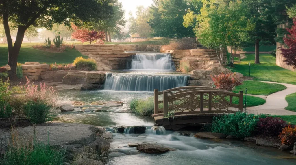 Things to Do in Richardson 1