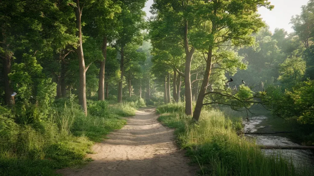 Things to Do in Richardson