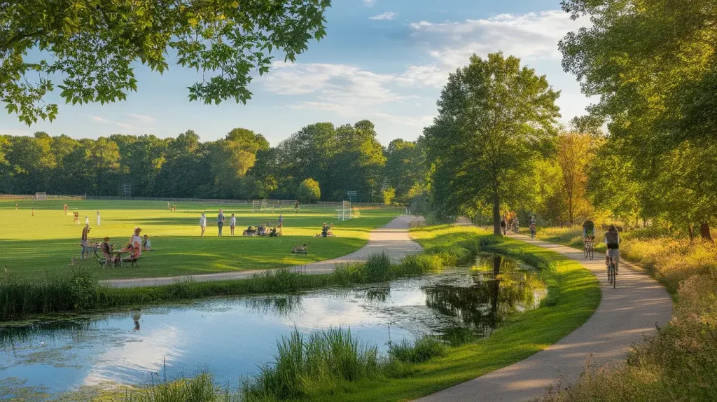 Things to Do in Richardson