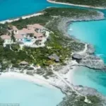 Scuba Diving Destinations