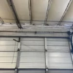 garage-door-spring-repair-Franklin