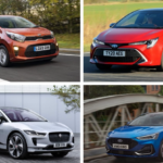 most reliable used cars of 2022