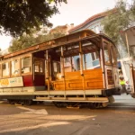 San-Franciscos-Iconic-Streetcars-Riding-the-Historic-Lines