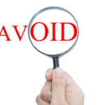 Top 10 Mistakes to Avoid When Renewing Your Passport Renewing Your Passport