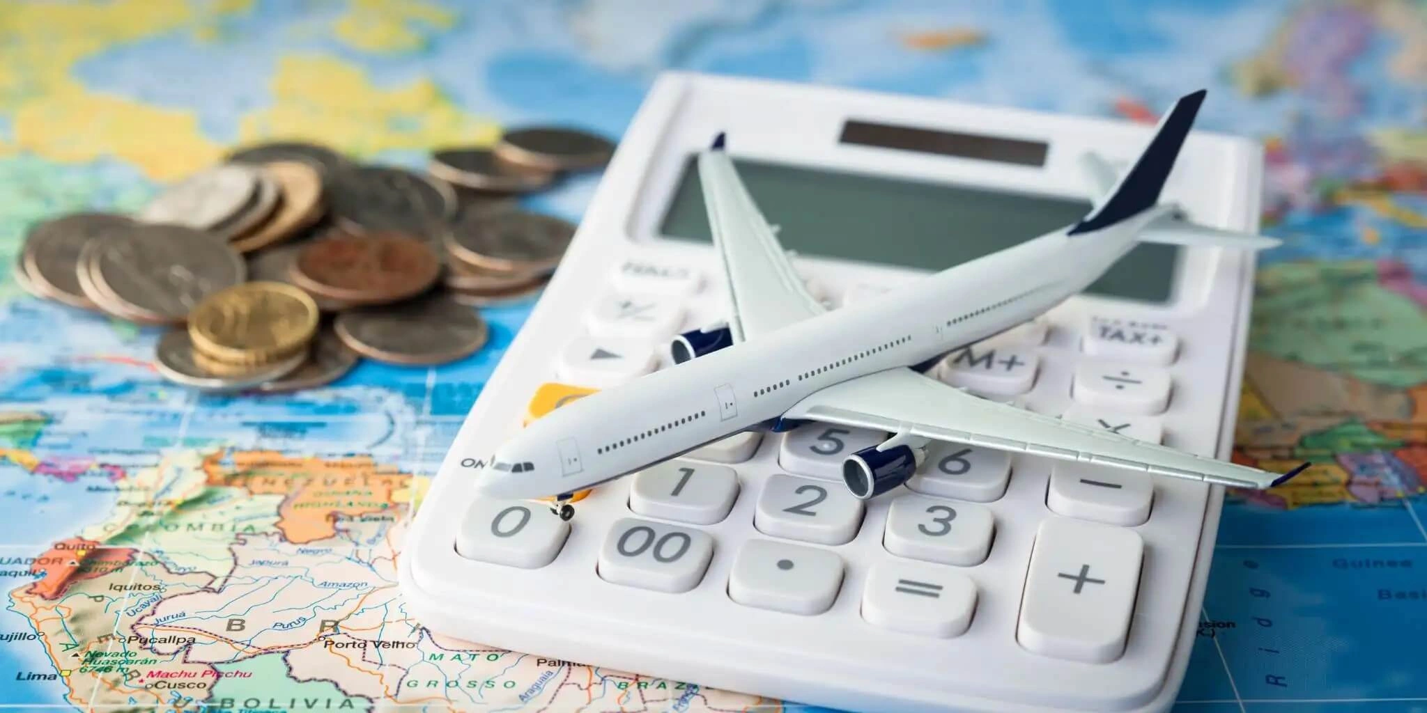 Budget-Friendly Vacations