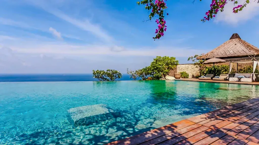 Adventure Travel Luxury Adventure Travel