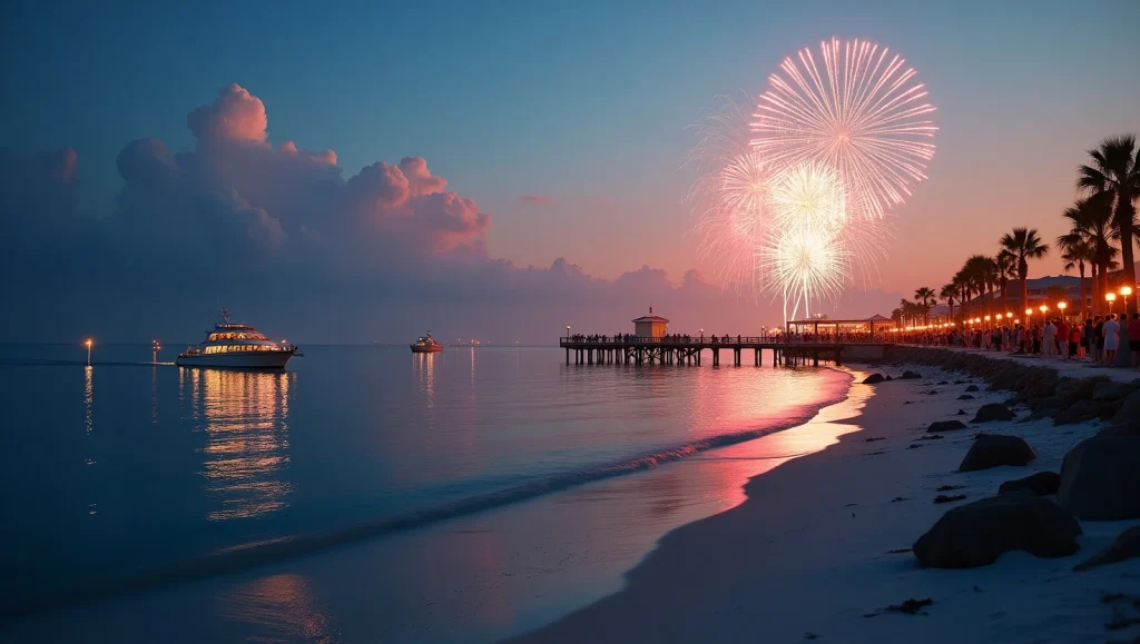 Things to Do in Destin Florida