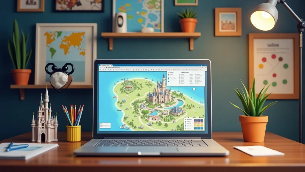 Exploring How to Become a Disney Travel Agent How to Become a Disney Travel Agent