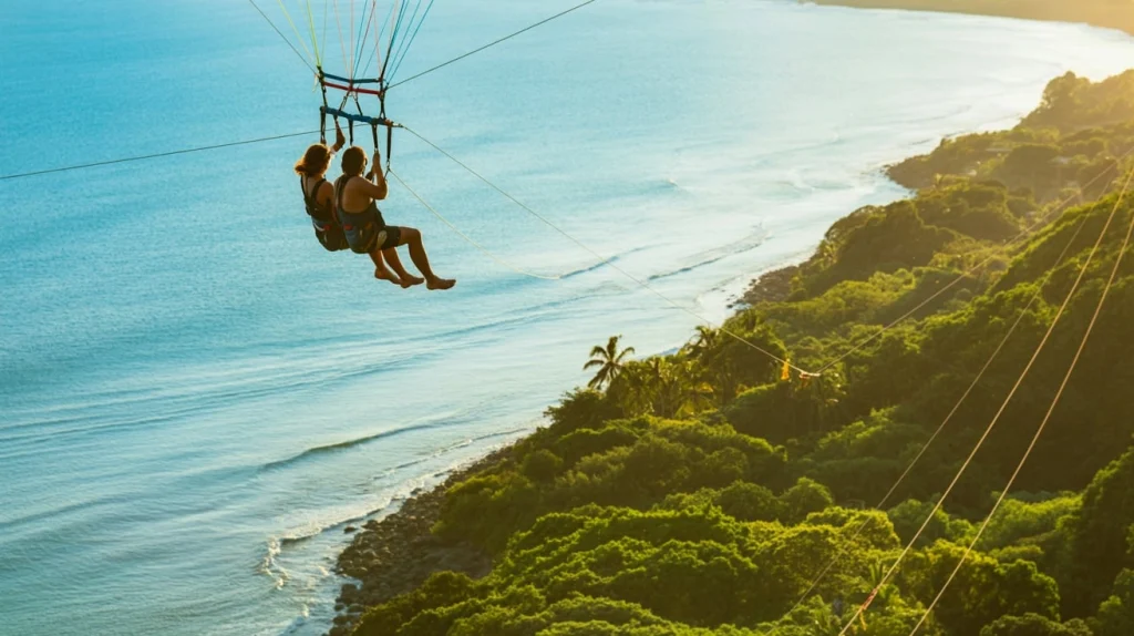 Things to Do in Destin Florida