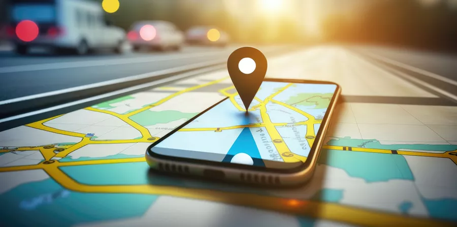 How Can You Protect Your Mobile Device While Traveling