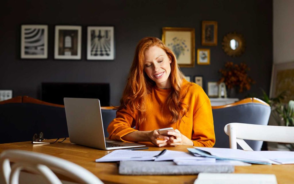 How do i become a travel agent without experience