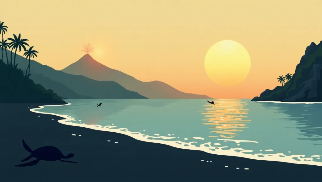 Things to Do in Big Island