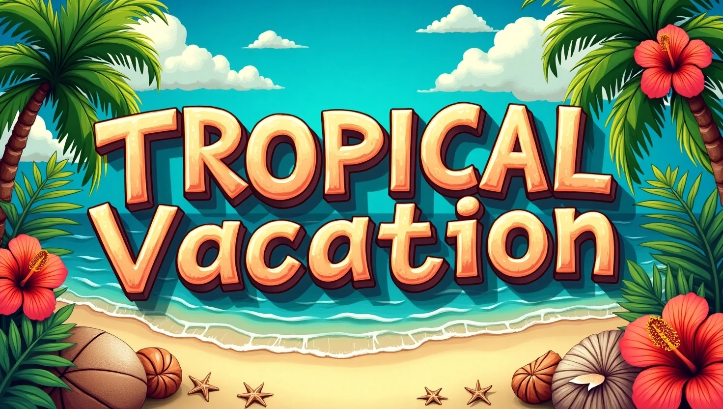 Tropical Vacation: Best Places, Travel Deals & Expert Advice