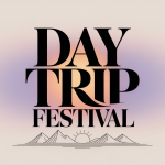 Day Trip Festival