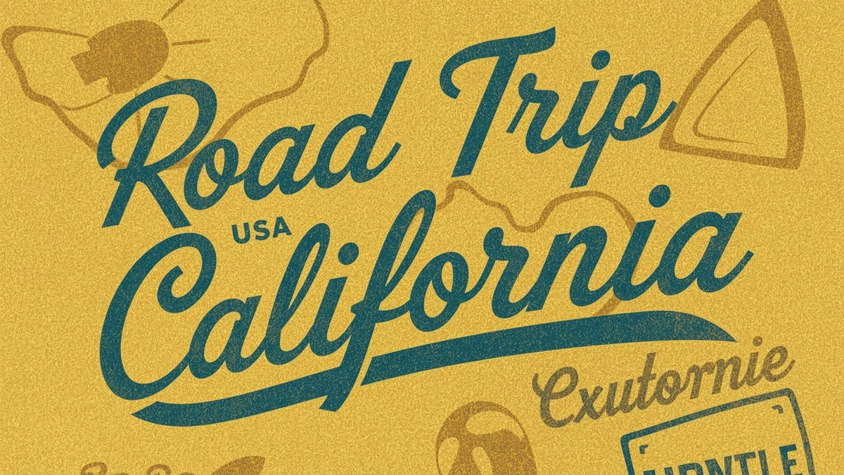 Road Trip USA California e1751619697241