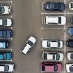 Parking Lot