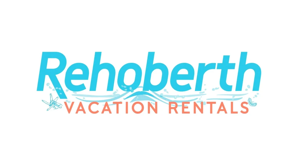 Rehoboth Vacation Rentals