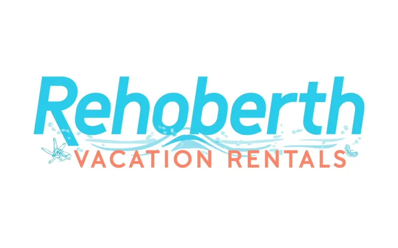 Rehoboth Vacation Rentals: Your Guide to the Perfect Getaway