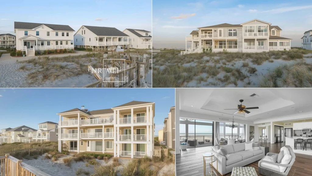 Rehoboth Vacation rentals