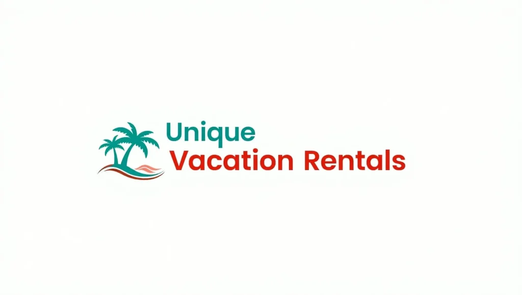 Unique Vacation Rentals