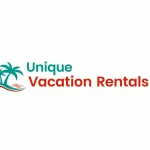 Unique Vacation Rentals