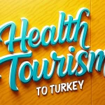 health tourism to turkey