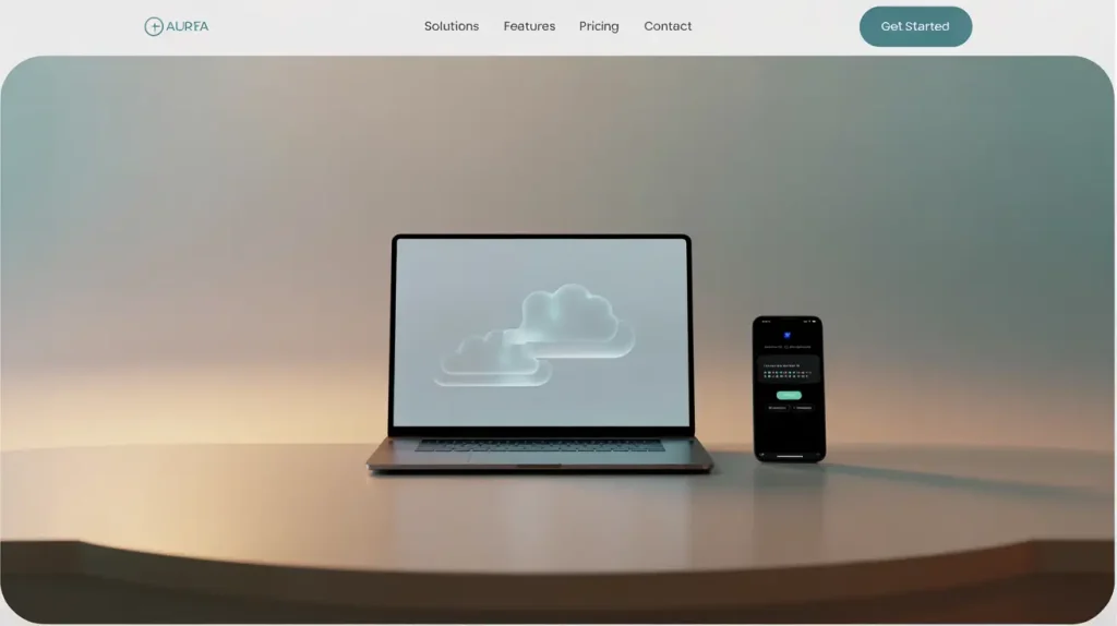 Digital Hacks 1 tips and tricks
