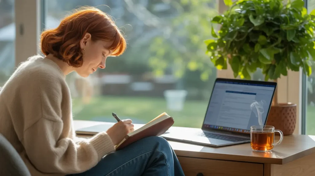 Learning and Personal Growth Hacks 1 tips and tricks