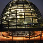 Explorar museos de Barcelona con experiencias interactivas