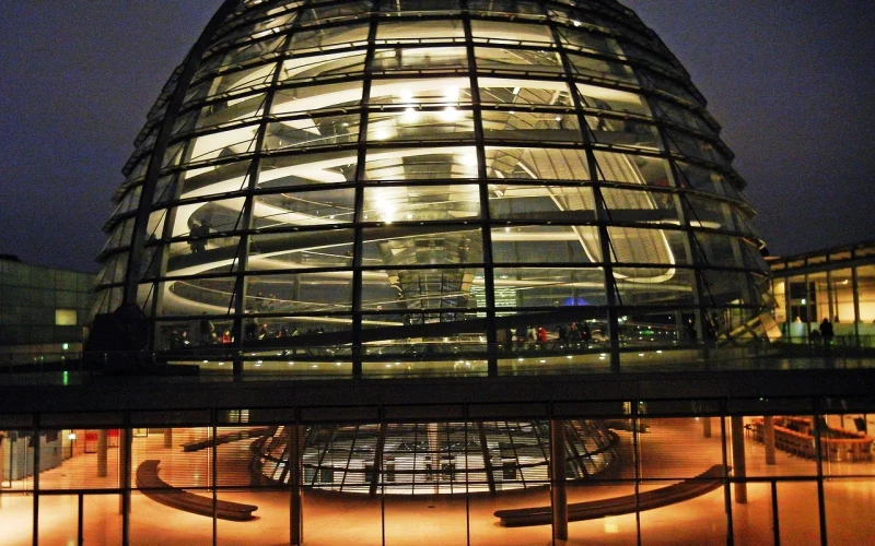 Explorar museos de Barcelona con experiencias interactivas