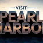 Visit Pearl Harbor