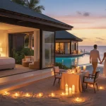 All Inclusive Honeymoon Resorts USA