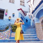 Morocco Tours