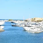 El Gouna
