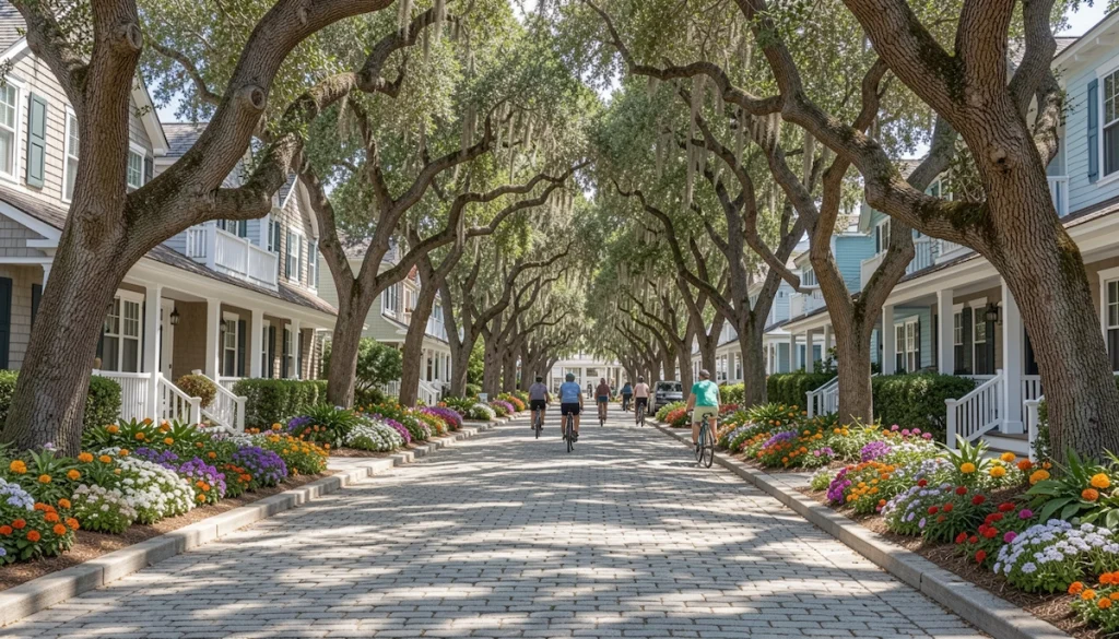 Things to Do in Rosemary Beach 1 Things to Do in Rosemary Beach