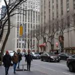 What Are the Best Things to Do in New York in December? Things to Do in New York in December